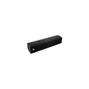 the box pro Achat 404 A