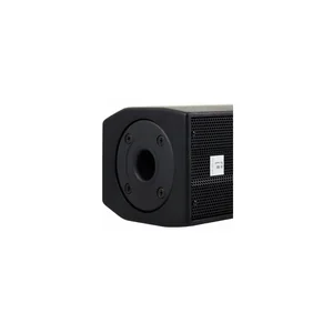 the box pro Achat 404 A
