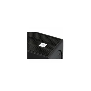 the box pro Achat 404 A