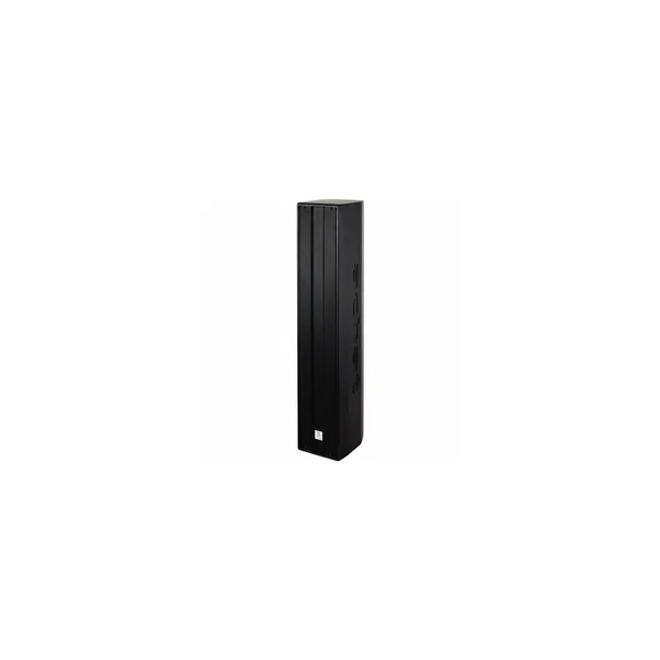 the box pro Achat 404 A
