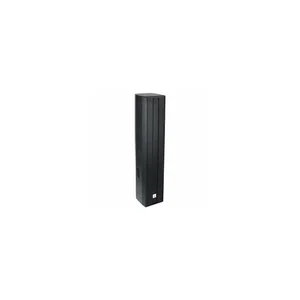 the box pro Achat 404 MKII
