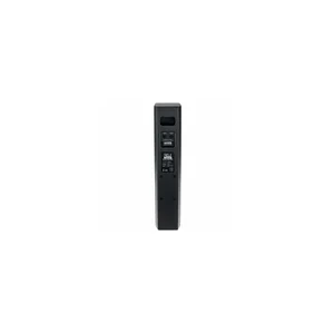 the box pro Achat 404 MKII