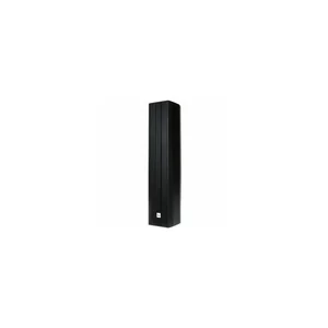the box pro Achat 404 MKII