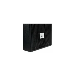 the box pro Achat 404 MKII
