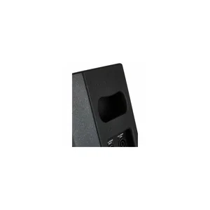 the box pro Achat 404 MKII