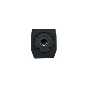 the box pro Achat 404 MKII