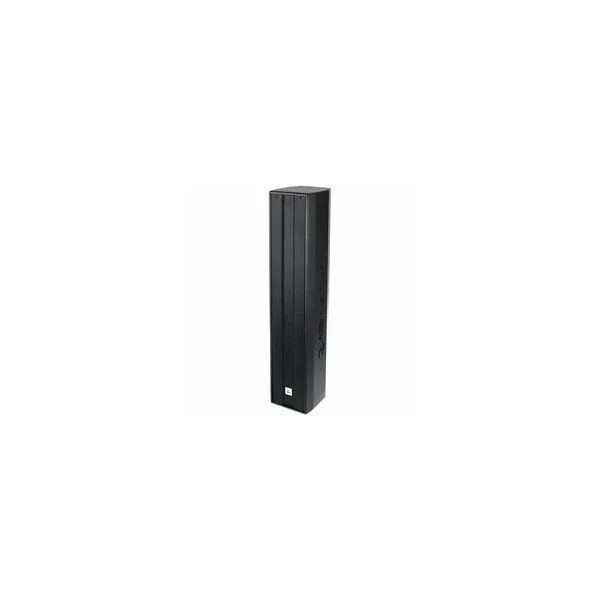 the box pro Achat 404 MKII