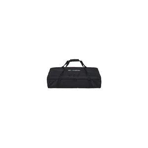 the box pro Achat 404 MKII Twin Bag Bundle