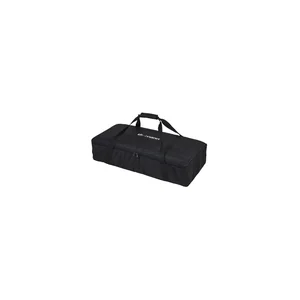 the box pro Achat 404 MKII Twin Bag Bundle