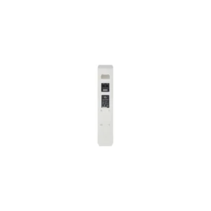 the box pro Achat 404 MKII WH