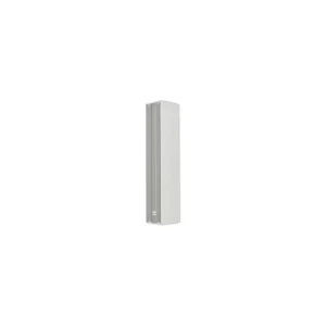 the box pro Achat 404 MKII WH