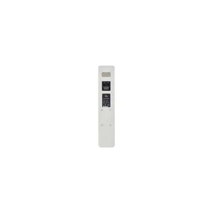 the box pro Achat 404 MKII WH
