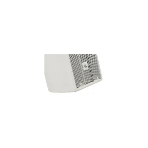 the box pro Achat 404 MKII WH
