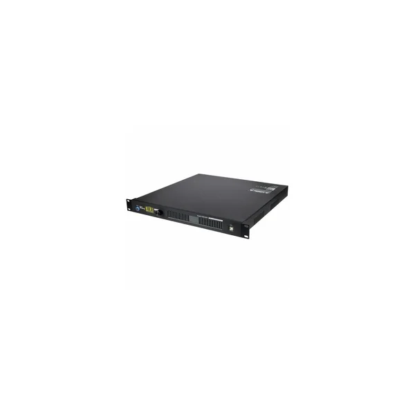 the box pro Achat 804/112 Quadro Gala Set