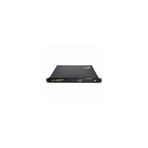 the box pro Achat 804/112 Quadro Gala Set