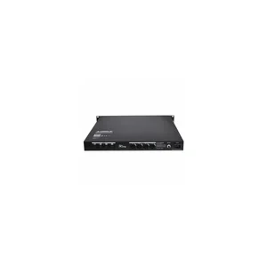 the box pro Achat 804/112 Quadro Gala Set