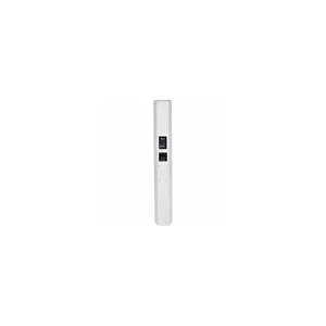 the box pro Achat 804 MKII WH