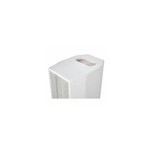 the box pro Achat 804 MKII WH