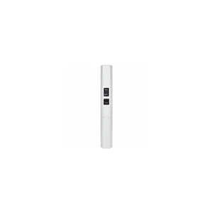 the box pro Achat 804 MKII WH