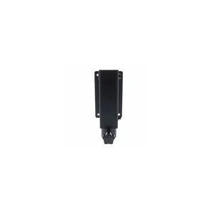 the box pro Achat 804 Pole Mount