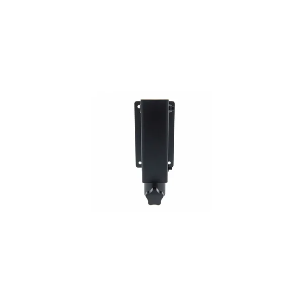 the box pro Achat 804 Pole Mount