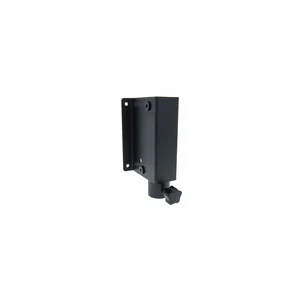 the box pro Achat 804 Pole Mount
