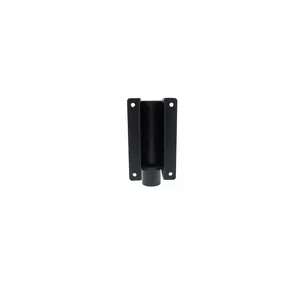 the box pro Achat 804 Pole Mount