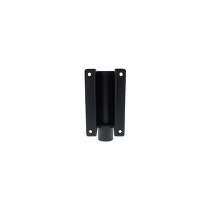 the box pro Achat 804 Pole Mount