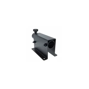 the box pro Achat 804 Pole Mount