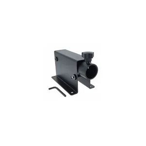 the box pro Achat 804 Pole Mount