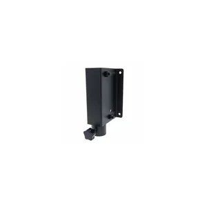 the box pro Achat 804 Pole Mount