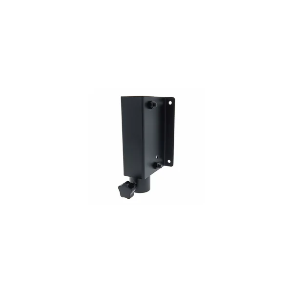 the box pro Achat 804 Pole Mount