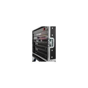 the box pro Achat Amprack MK II