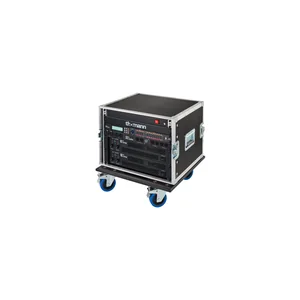 the box pro Achat Amprack MK II