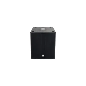 the box pro Achat Band Set aktiv