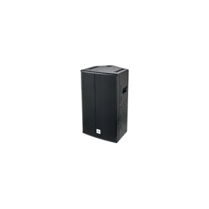 the box pro Achat Band Set aktiv