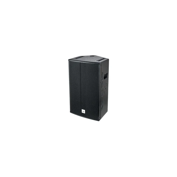the box pro Achat Band Set aktiv