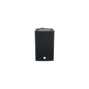 the box pro Achat Band Set aktiv
