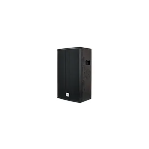 the box pro Achat Band Set aktiv