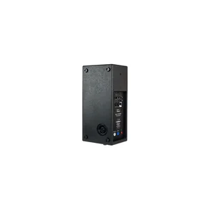 the box pro Achat Band Set aktiv