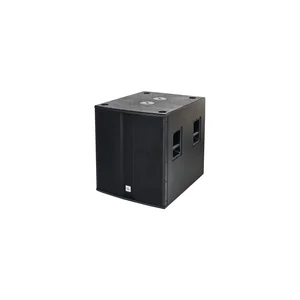 the box pro Achat Band Set aktiv