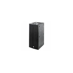 the box pro Achat Club Power Bundle MK II