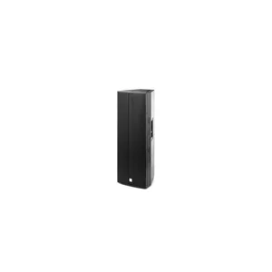 the box pro Achat Club Power Bundle MK II