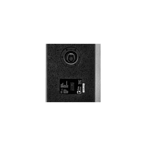 the box pro Achat Club Power Bundle MK II