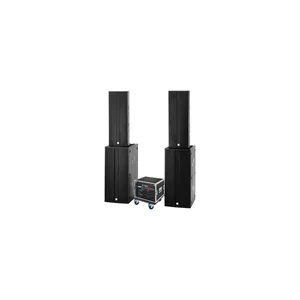 the box pro Achat Club Power Bundle MK II