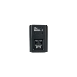 the box pro Achat E-Drum Monitor Bundle