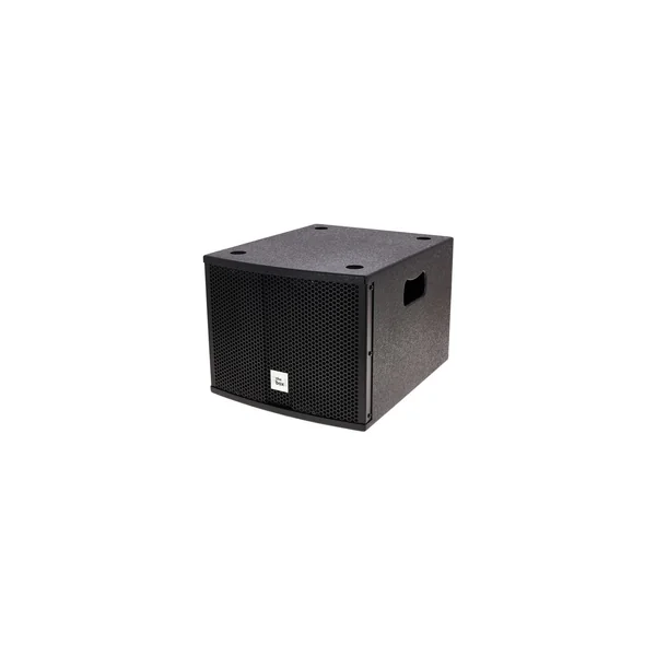 the box pro Achat E-Drum Monitor Bundle