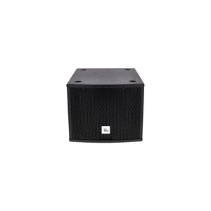 the box pro Achat E-Drum Monitor Bundle