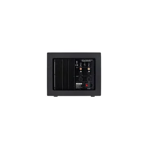 the box pro Achat E-Drum Monitor Bundle