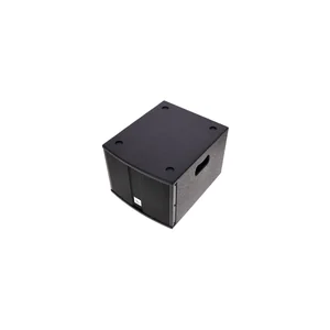 the box pro Achat E-Drum Monitor Bundle